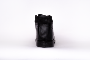 807-01-Bota-Negra_05