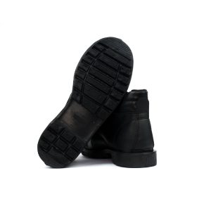 807-01-Bota-Negra_06