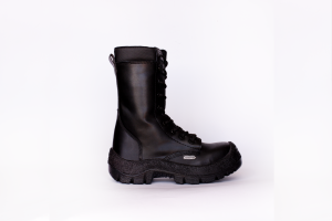 808-01-Bota-Negra_01