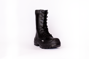 808-01-Bota-Negra_02