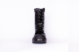 808-01-Bota-Negra_03