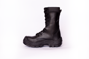 808-01-Bota-Negra_04