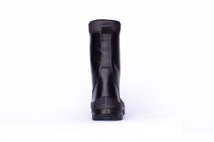 808-01-Bota-Negra_05