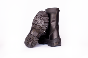 808-01-Bota-Negra_06
