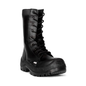 809-01-Bota-Negra-45°-02