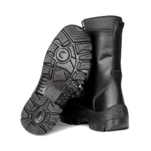 809-01-Bota-Negra-Composición-06