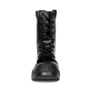 809-01-Bota-Negra-Frontal-03