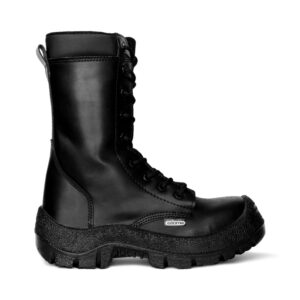 809-01-Bota-Negra-Lateral-Der-01