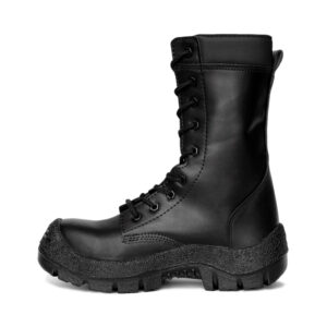 809-01-Bota-Negra-Lateral-Izq-04