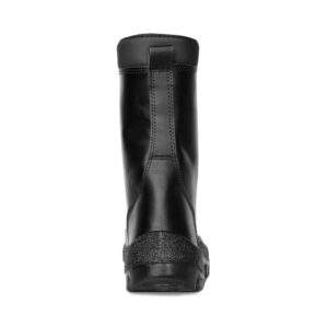 809-01-Bota-Negra-Trasera-05