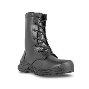 850-01-negro-45grados- 02