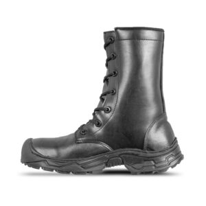 850-01-negro-lateral izquierdo- 04