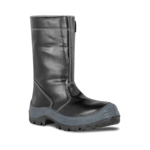 851-01-negro-45 grados-02