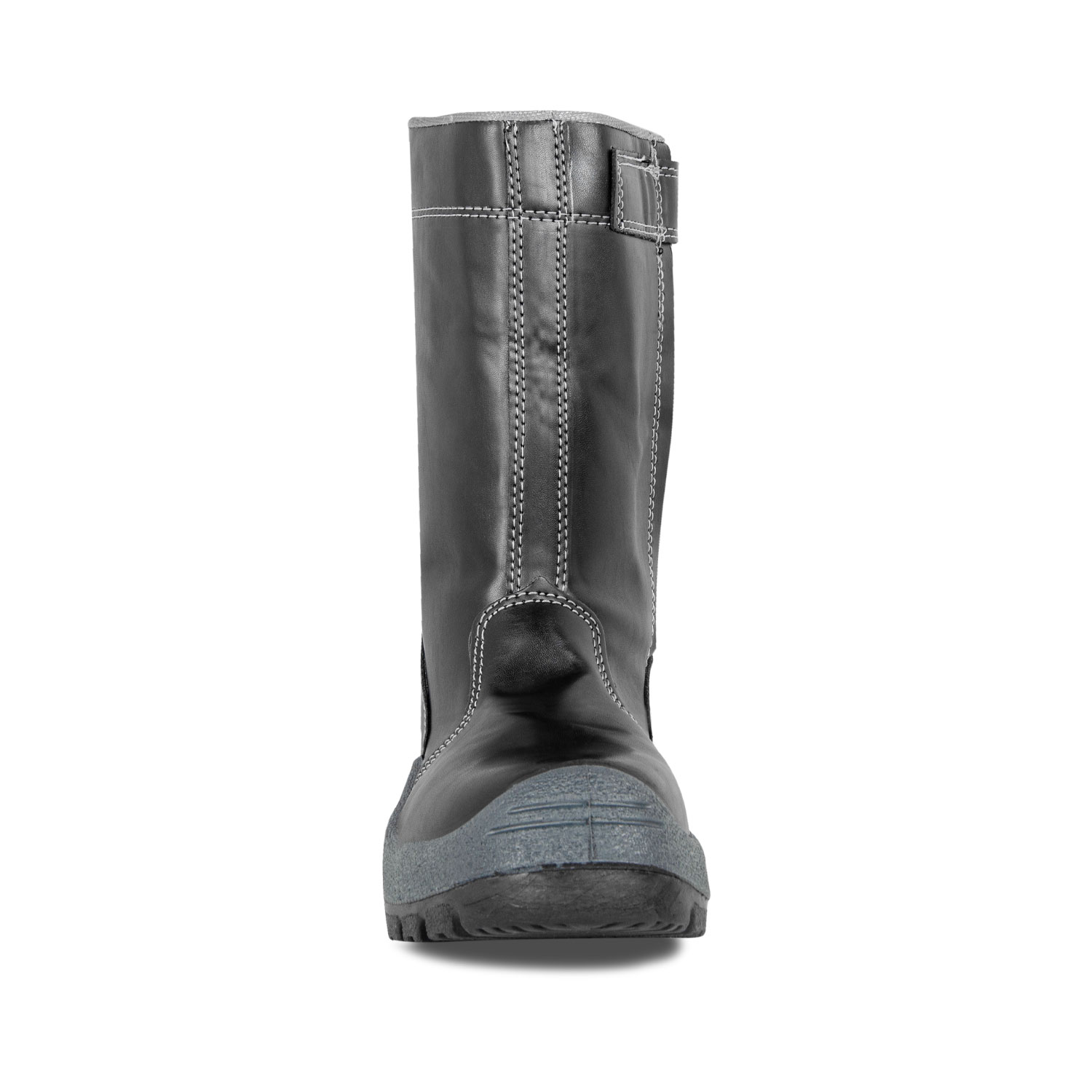 851-01-negro-frontal-03