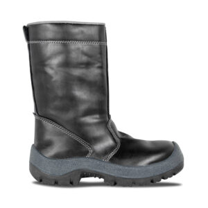 851-01-negro-lateralDer-01
