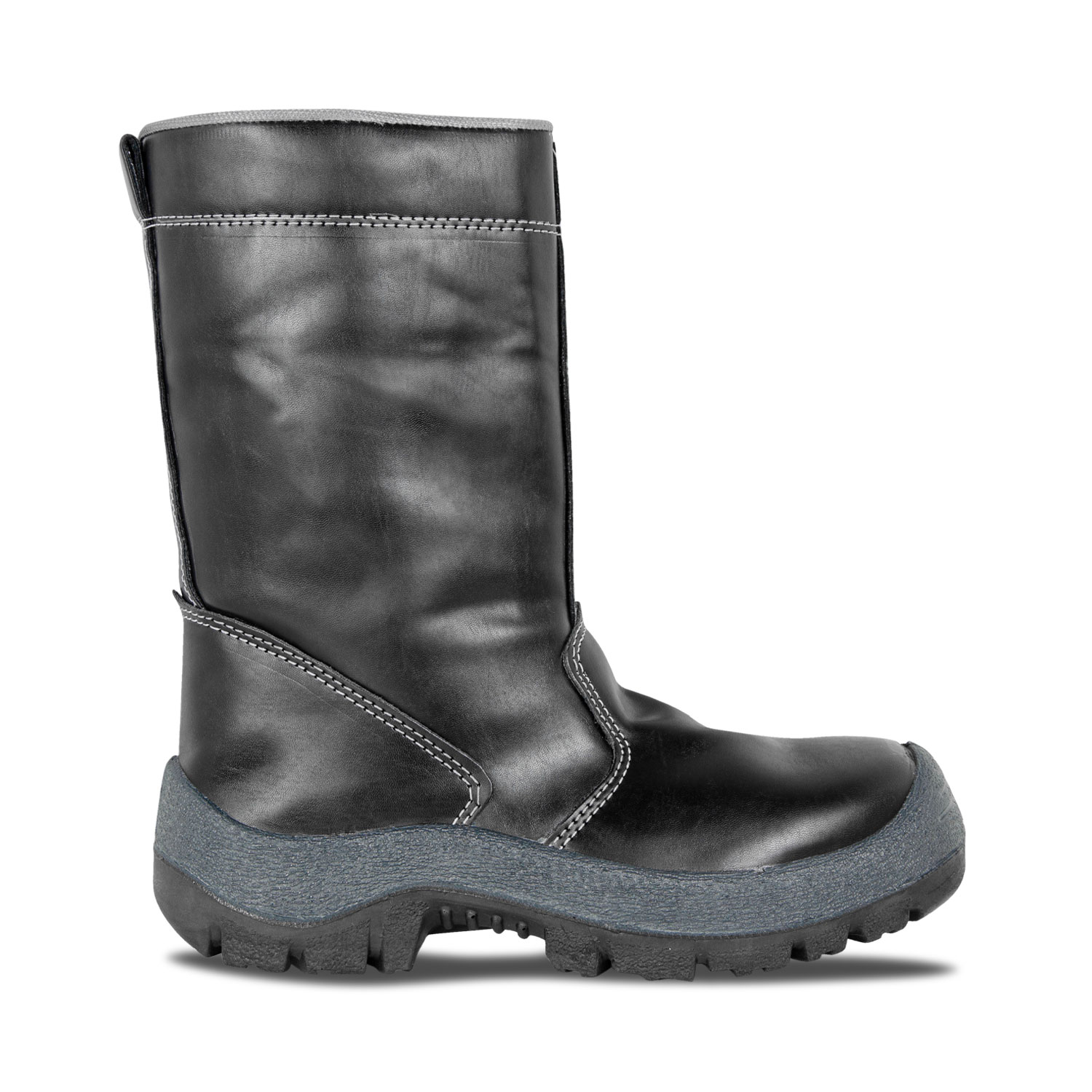 851-01-negro-lateralDer-01