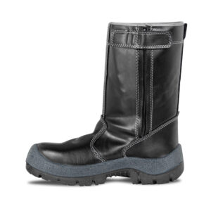 851-01-negro-lateralIzq-04