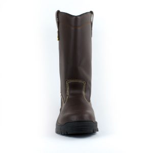 852-09-Bota-Cafe_01.jpg