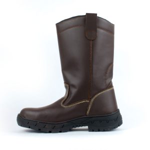 852-09-Bota-Cafe_02.jpg