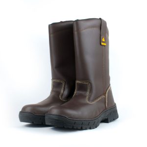 852-09-Bota-Cafe_04.jpg