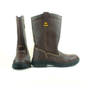 852-09-Bota-Cafe_06.jpg