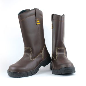 852-09-Bota-Cafe_07.jpg
