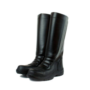 862-01-Bota-Negra-45°-02