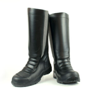 862-01-Bota-Negra-Composición-05