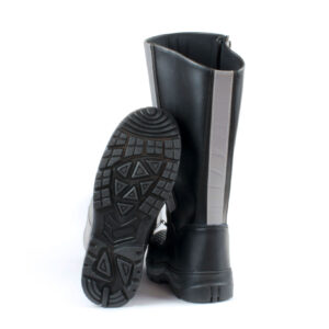 862-01-Bota-Negra-Composición-06
