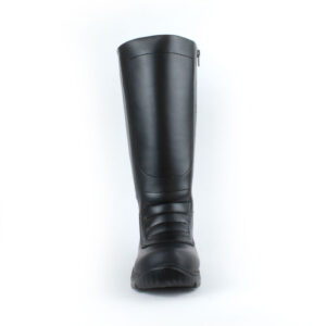862-01-Bota-Negra-Frontal-03
