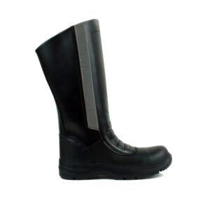 862-01-Bota-Negra-Lateral-Der-01