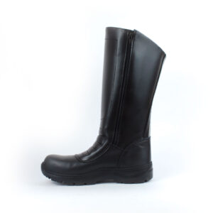 862-01-Bota-Negra-Lateral-Izq-04