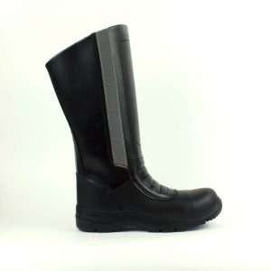 862-01-Bota-Negra_01