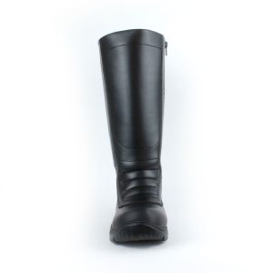 862-01-Bota-Negra_03