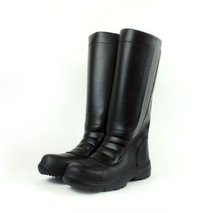 862-01-Bota-Negra_04