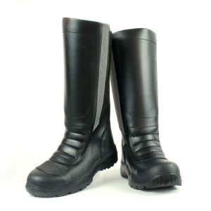 862-01-Bota-Negra_05