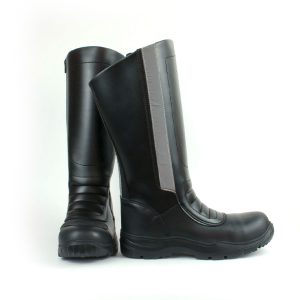862-01-Bota-Negra_07
