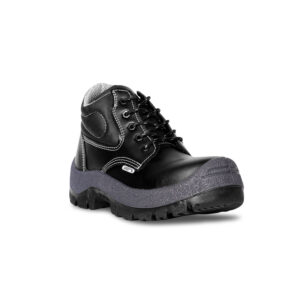 900-01-Bota-Negra-45°-02