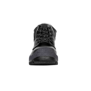 900-01-Bota-Negra-Frontal-03