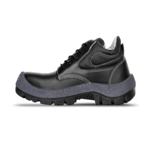 900-01-Bota-Negra-Lateral-Izq-04