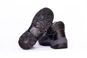 900-01-Bota-Negra_06