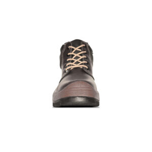 900-09-Bota-Café-Frontal-03