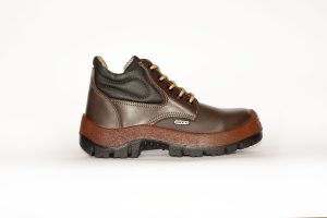900-09-Bota-Cafe_01