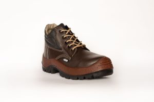 900-09-Bota-Cafe_02