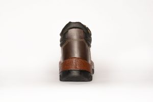 900-09-Bota-Cafe_05