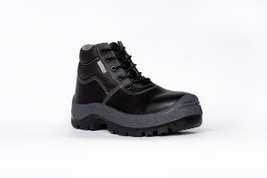 903-01-Bota-Negra_02