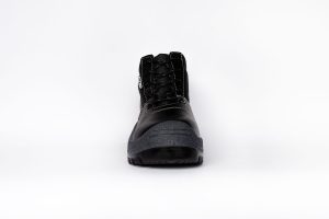 903-01-Bota-Negra_03