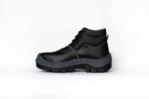 903-01-Bota-Negra_04