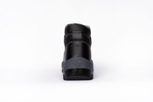 903-01-Bota-Negra_05
