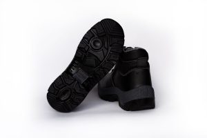 903-01-Bota-Negra_06